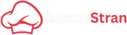 GastroStran