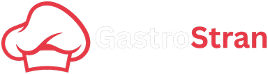 GastroStran